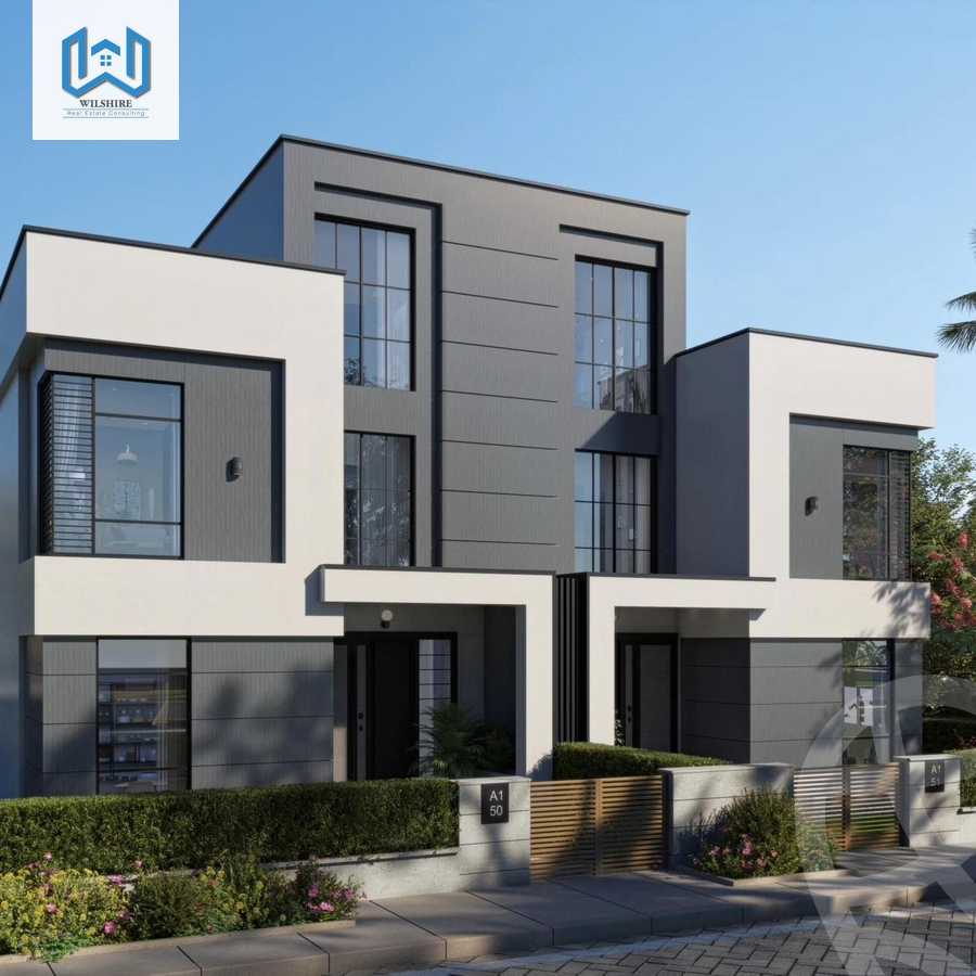 https://aqarmap.com.eg/ar/listing/4033854-for-sale-north-coast-syd-bd-lrhmn