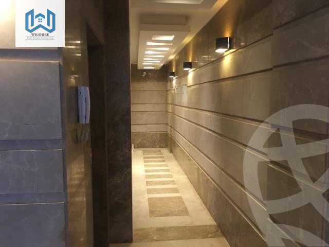 https://aqarmap.com.eg/en/listing/4063570-for-sale-cairo-new-cairo-compounds-taj-sultan