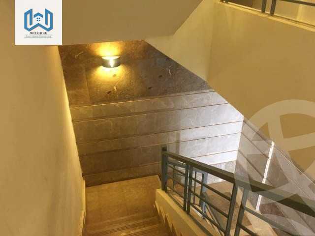 https://aqarmap.com.eg/en/listing/4063570-for-sale-cairo-new-cairo-compounds-taj-sultan