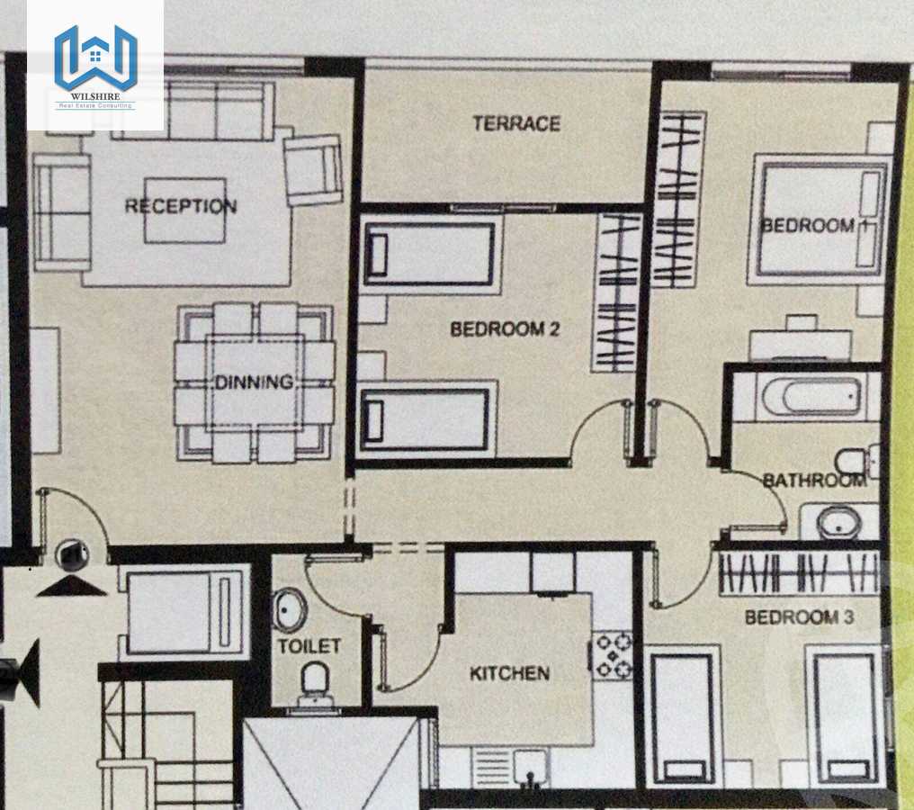 https://aqarmap.com.eg/en/listing/4063570-for-sale-cairo-new-cairo-compounds-taj-sultan