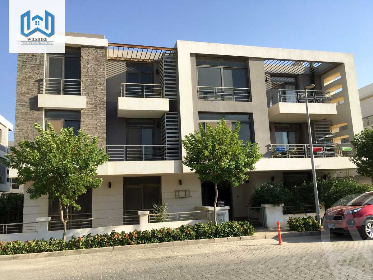 https://aqarmap.com.eg/en/listing/4063570-for-sale-cairo-new-cairo-compounds-taj-sultan