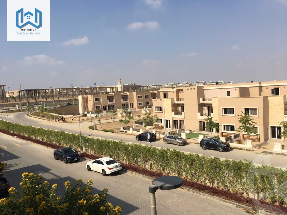 https://aqarmap.com.eg/en/listing/4063570-for-sale-cairo-new-cairo-compounds-taj-sultan