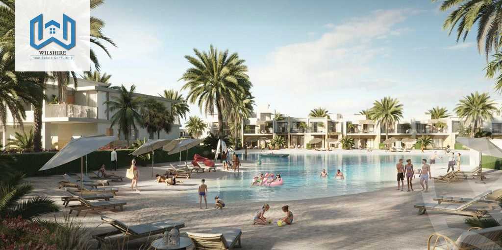 https://aqarmap.com.eg/en/listing/4065349-for-sale-north-coast-sidi-henish