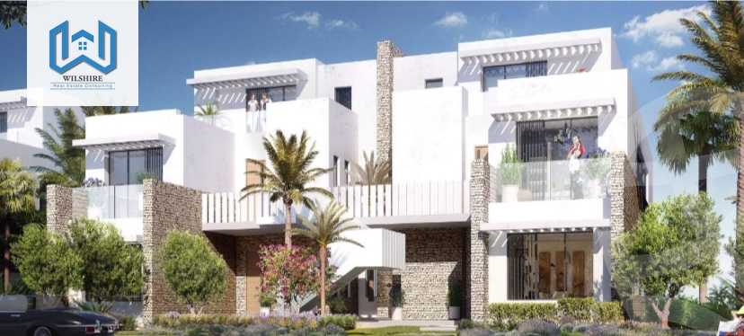 https://aqarmap.com.eg/en/listing/4065349-for-sale-north-coast-sidi-henish