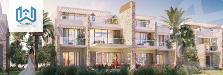https://aqarmap.com.eg/en/listing/4065349-for-sale-north-coast-sidi-henish