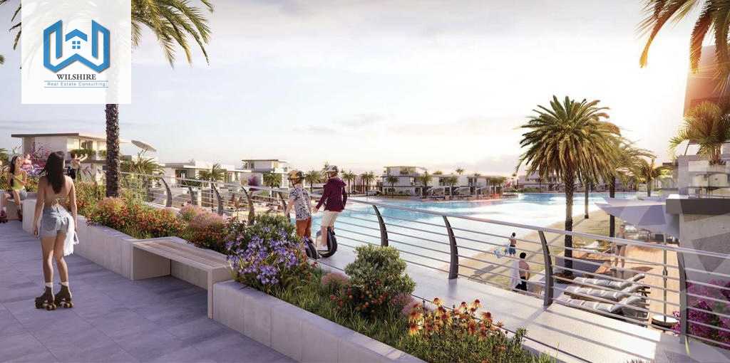https://aqarmap.com.eg/en/listing/4065349-for-sale-north-coast-sidi-henish