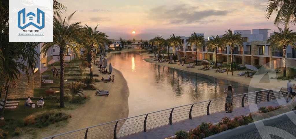 https://aqarmap.com.eg/en/listing/4065349-for-sale-north-coast-sidi-henish