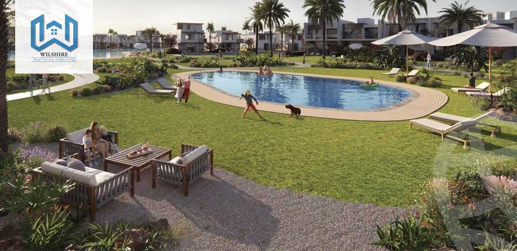 https://aqarmap.com.eg/en/listing/4065349-for-sale-north-coast-sidi-henish