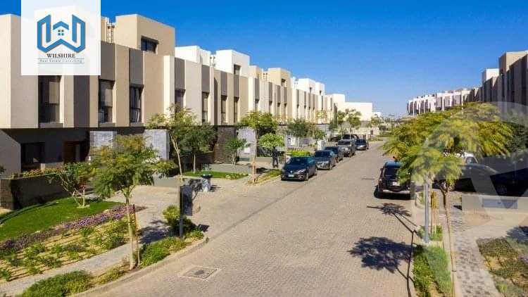 https://aqarmap.com.eg/ar/listing/4068058-for-sale-mdyn-lshrwq-compounds-alborouj