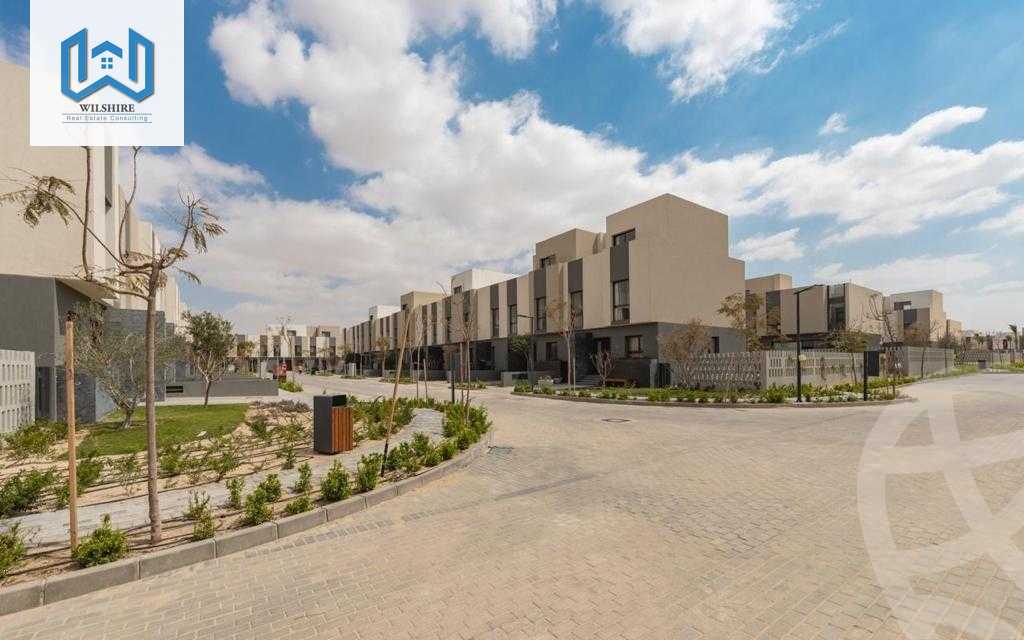 https://aqarmap.com.eg/ar/listing/4068058-for-sale-mdyn-lshrwq-compounds-alborouj