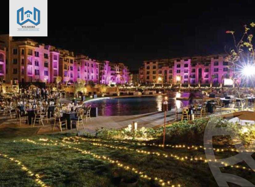 https://aqarmap.com.eg/en/listing/4070009-for-sale-cairo-new-cairo-compounds-stwn-ryzydns-by-ar-y-llttwyr