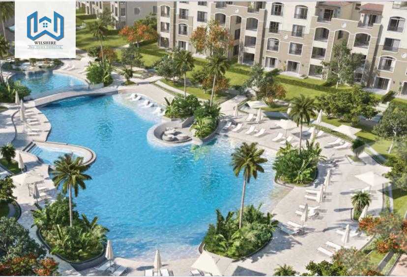 https://aqarmap.com.eg/en/listing/4070009-for-sale-cairo-new-cairo-compounds-stwn-ryzydns-by-ar-y-llttwyr