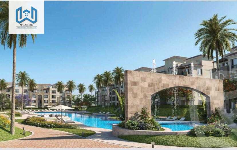 https://aqarmap.com.eg/en/listing/4070009-for-sale-cairo-new-cairo-compounds-stwn-ryzydns-by-ar-y-llttwyr