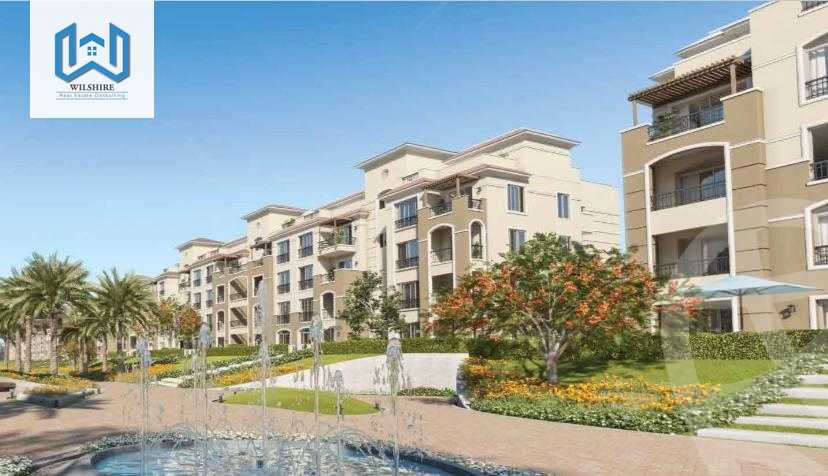 https://aqarmap.com.eg/en/listing/4070009-for-sale-cairo-new-cairo-compounds-stwn-ryzydns-by-ar-y-llttwyr