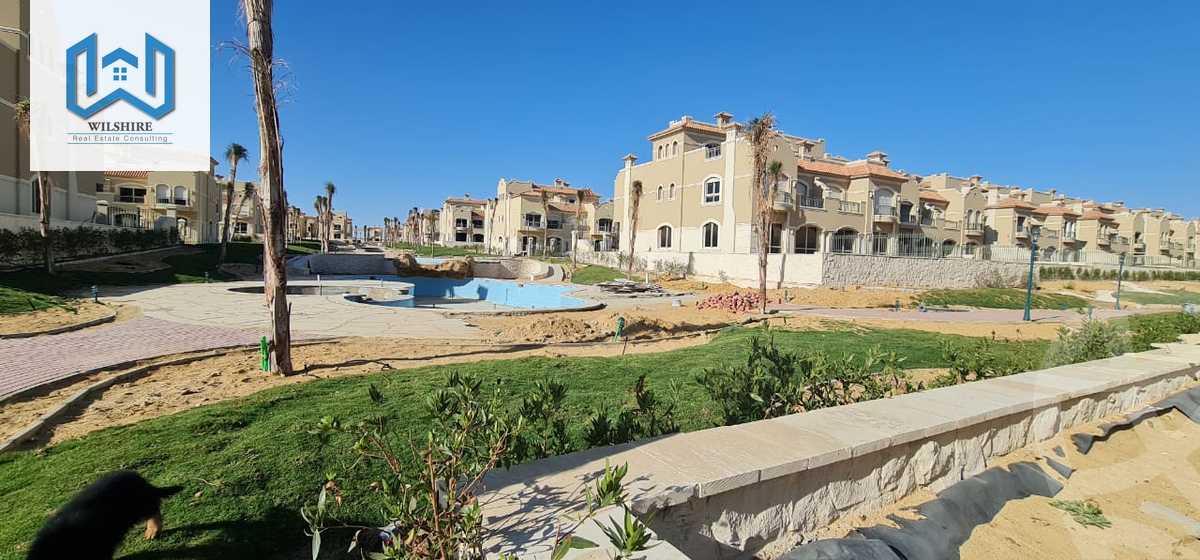 https://aqarmap.com.eg/en/listing/4170428-for-sale-cairo-new-cairo-compounds-el-patio-oro