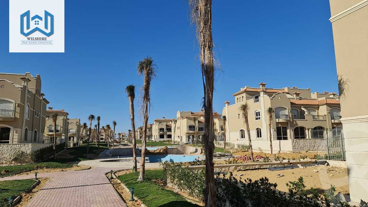 https://aqarmap.com.eg/en/listing/4170428-for-sale-cairo-new-cairo-compounds-el-patio-oro