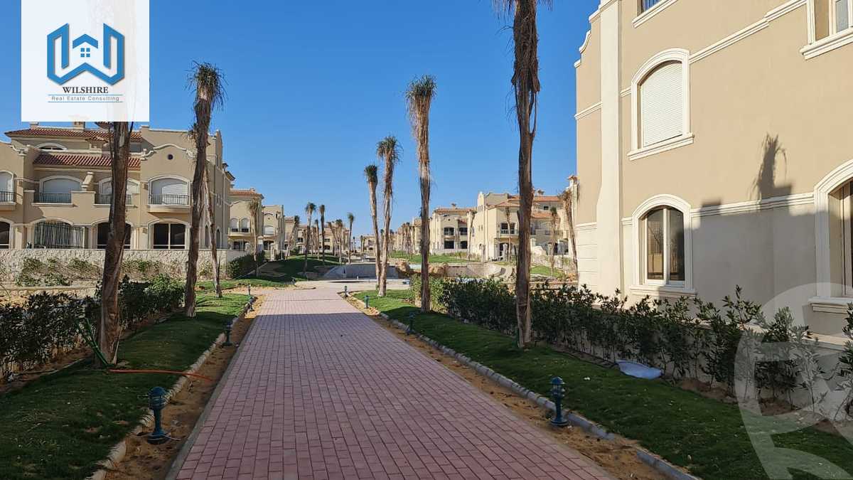 https://aqarmap.com.eg/en/listing/4170428-for-sale-cairo-new-cairo-compounds-el-patio-oro