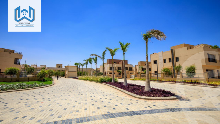 https://aqarmap.com.eg/ar/listing/4191598-for-sale-cairo-el-sheikh-zayed-city-compounds-in-sheikh-zayed-alma