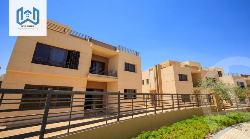 https://aqarmap.com.eg/ar/listing/4191598-for-sale-cairo-el-sheikh-zayed-city-compounds-in-sheikh-zayed-alma