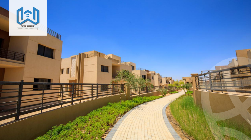 https://aqarmap.com.eg/ar/listing/4191598-for-sale-cairo-el-sheikh-zayed-city-compounds-in-sheikh-zayed-alma