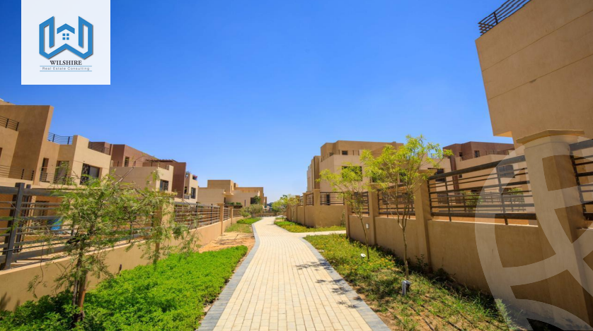 https://aqarmap.com.eg/ar/listing/4191598-for-sale-cairo-el-sheikh-zayed-city-compounds-in-sheikh-zayed-alma
