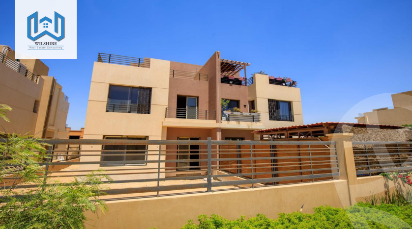https://aqarmap.com.eg/ar/listing/4191598-for-sale-cairo-el-sheikh-zayed-city-compounds-in-sheikh-zayed-alma