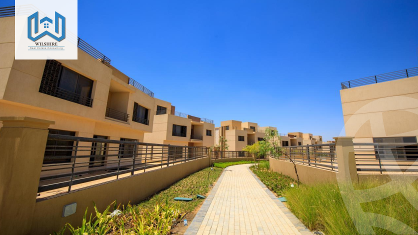 https://aqarmap.com.eg/ar/listing/4191598-for-sale-cairo-el-sheikh-zayed-city-compounds-in-sheikh-zayed-alma