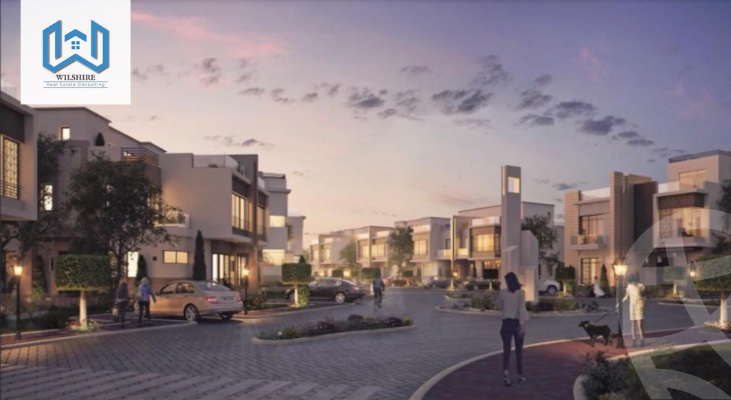 https://aqarmap.com.eg/ar/listing/4191598-for-sale-cairo-el-sheikh-zayed-city-compounds-in-sheikh-zayed-alma