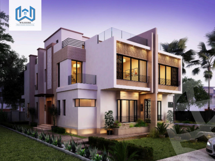 https://aqarmap.com.eg/ar/listing/4191598-for-sale-cairo-el-sheikh-zayed-city-compounds-in-sheikh-zayed-alma