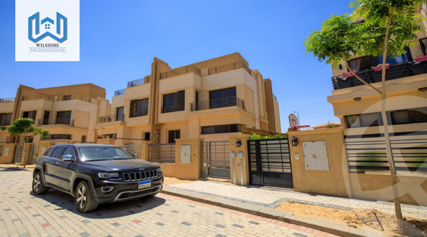 https://aqarmap.com.eg/ar/listing/4191598-for-sale-cairo-el-sheikh-zayed-city-compounds-in-sheikh-zayed-alma