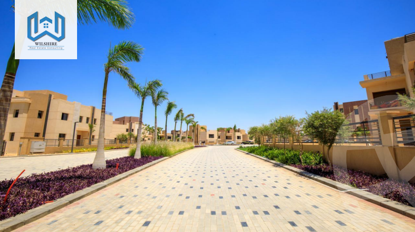 https://aqarmap.com.eg/ar/listing/4191598-for-sale-cairo-el-sheikh-zayed-city-compounds-in-sheikh-zayed-alma