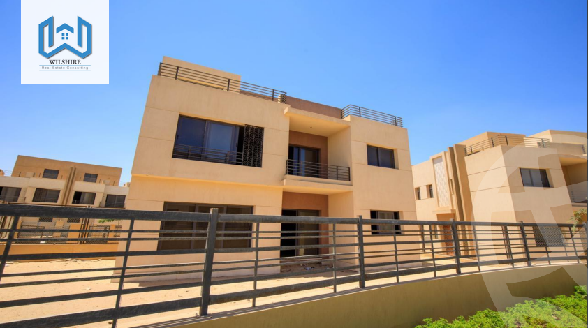 https://aqarmap.com.eg/ar/listing/4191598-for-sale-cairo-el-sheikh-zayed-city-compounds-in-sheikh-zayed-alma