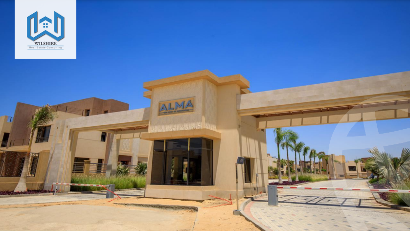 https://aqarmap.com.eg/ar/listing/4191598-for-sale-cairo-el-sheikh-zayed-city-compounds-in-sheikh-zayed-alma