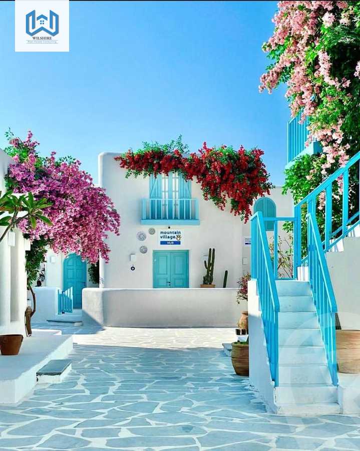https://aqarmap.com.eg/ar/listing/4209893-for-sale-north-coast-resorts-mwntn-fyw-rs-lhkm