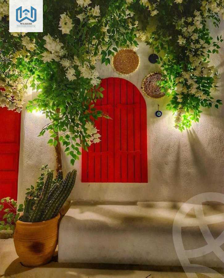 https://aqarmap.com.eg/ar/listing/4209893-for-sale-north-coast-resorts-mwntn-fyw-rs-lhkm