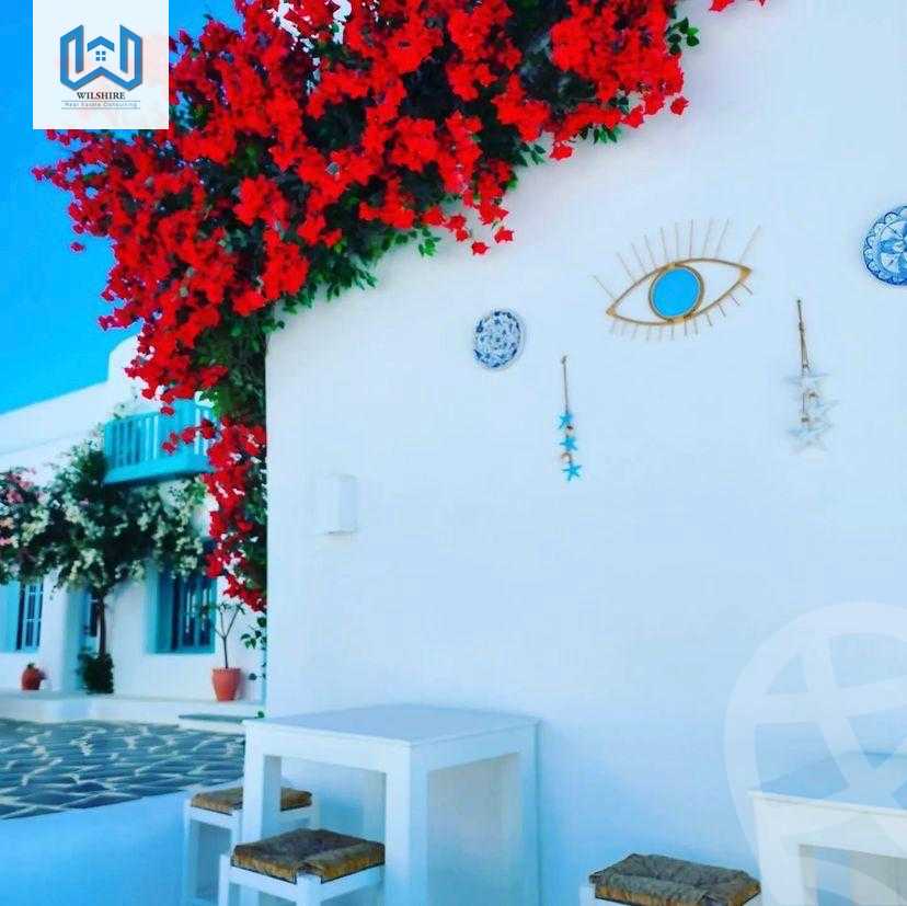https://aqarmap.com.eg/ar/listing/4209893-for-sale-north-coast-resorts-mwntn-fyw-rs-lhkm