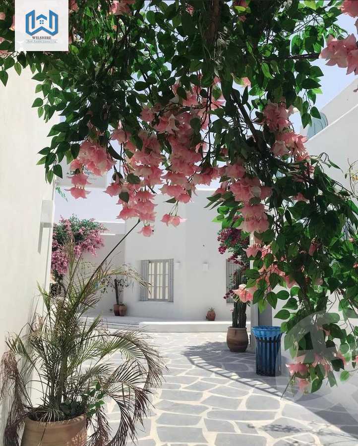 https://aqarmap.com.eg/ar/listing/4209893-for-sale-north-coast-resorts-mwntn-fyw-rs-lhkm