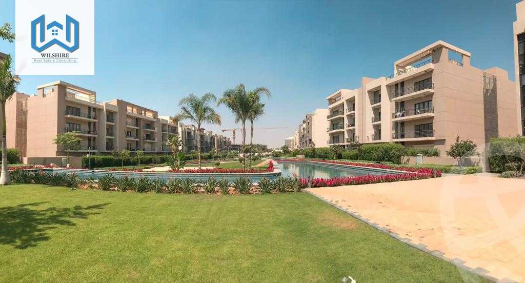 https://aqarmap.com.eg/ar/listing/4249933-for-sale-cairo-new-cairo-compounds-fifth-square