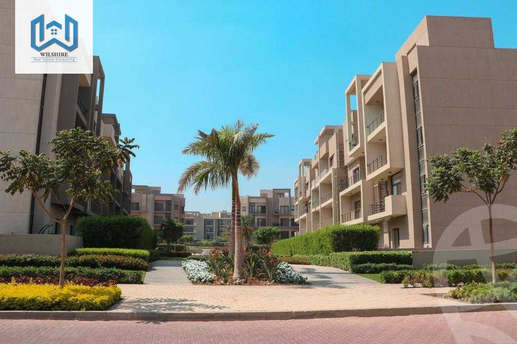 https://aqarmap.com.eg/ar/listing/4249933-for-sale-cairo-new-cairo-compounds-fifth-square