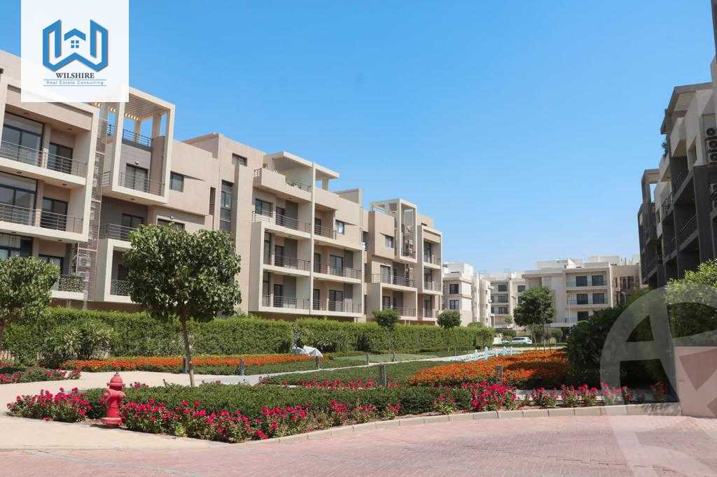 https://aqarmap.com.eg/ar/listing/4249933-for-sale-cairo-new-cairo-compounds-fifth-square