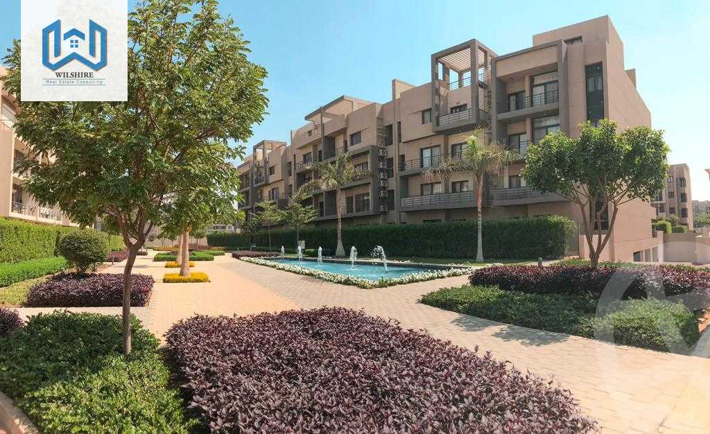 https://aqarmap.com.eg/ar/listing/4249933-for-sale-cairo-new-cairo-compounds-fifth-square