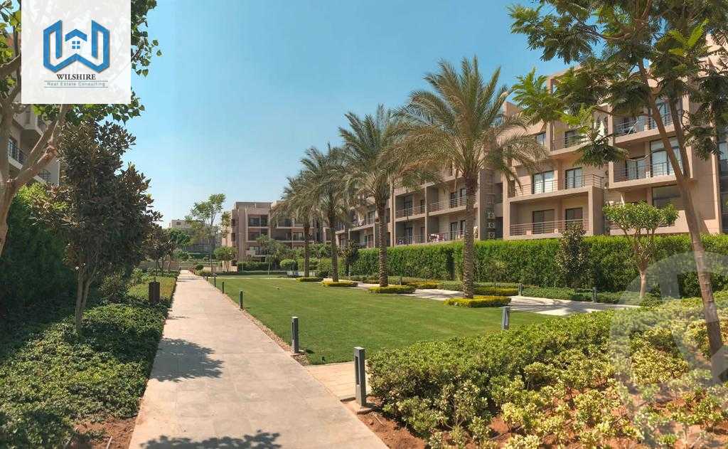 https://aqarmap.com.eg/ar/listing/4249933-for-sale-cairo-new-cairo-compounds-fifth-square