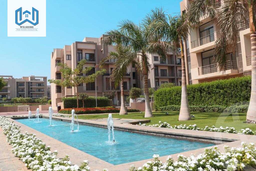https://aqarmap.com.eg/ar/listing/4249933-for-sale-cairo-new-cairo-compounds-fifth-square