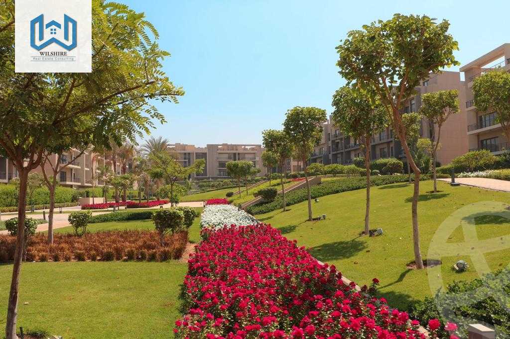https://aqarmap.com.eg/ar/listing/4249933-for-sale-cairo-new-cairo-compounds-fifth-square