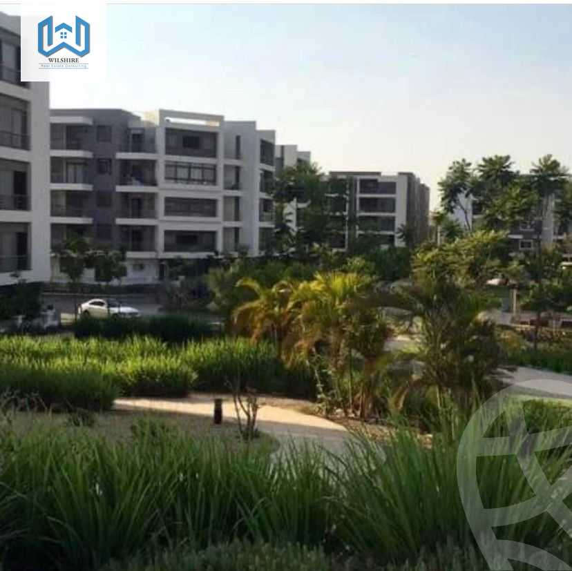 https://aqarmap.com.eg/en/listing/4063570-for-sale-cairo-new-cairo-compounds-taj-sultan