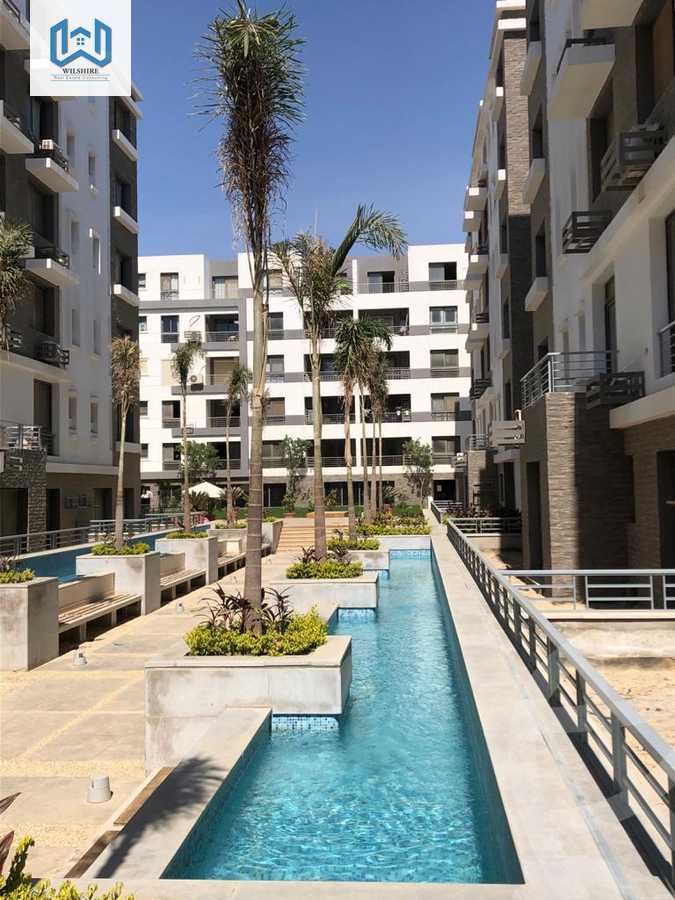 https://aqarmap.com.eg/en/listing/4063570-for-sale-cairo-new-cairo-compounds-taj-sultan