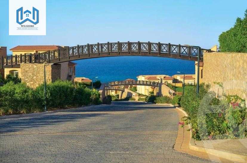 https://aqarmap.com.eg/en/listing/4705025-for-sale-ain-elsokhna-resorts-telal-el-sokhna