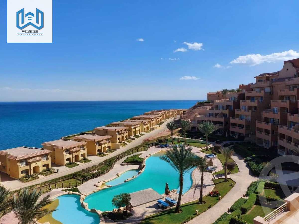 https://aqarmap.com.eg/en/listing/4705025-for-sale-ain-elsokhna-resorts-telal-el-sokhna