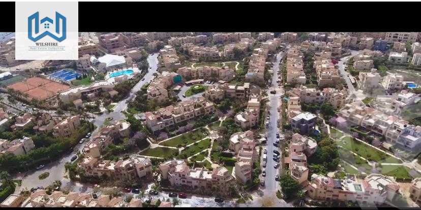 https://aqarmap.com.eg/en/listing/4259013-for-sale-cairo-6th-of-october-compounds-kyf
