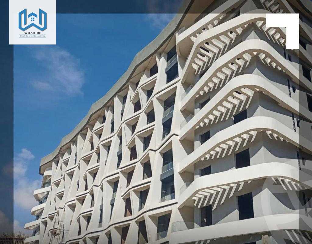 https://aqarmap.com.eg/ar/listing/4713890-for-sale-cairo-new-administrative-capital-r7-midtown-sky